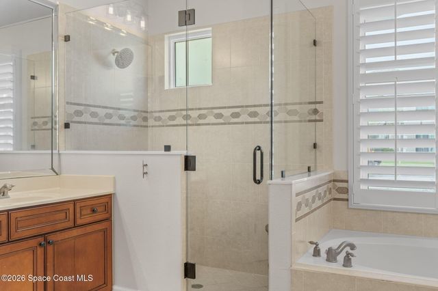 234 Jenifer Court, Merritt Island, FL 32952