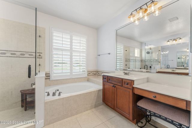 234 Jenifer Court, Merritt Island, FL 32952