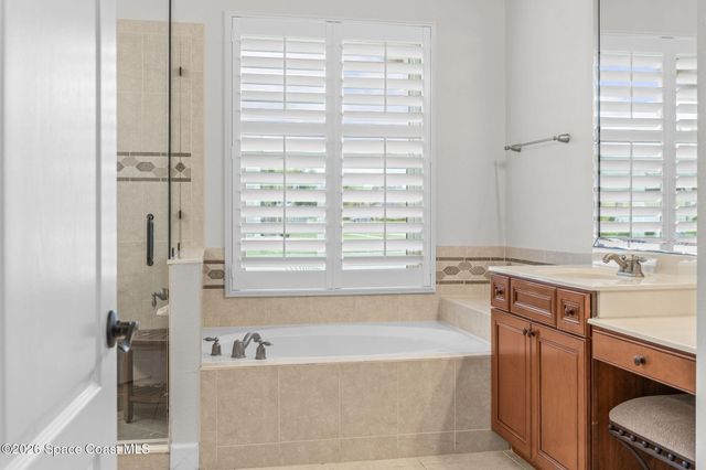 234 Jenifer Court, Merritt Island, FL 32952