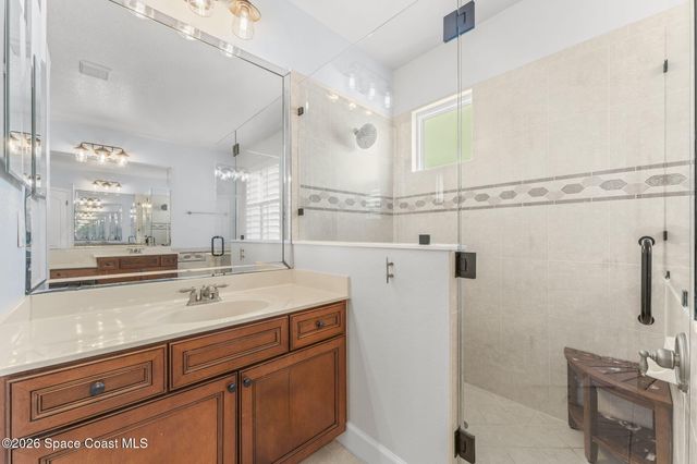 234 Jenifer Court, Merritt Island, FL 32952