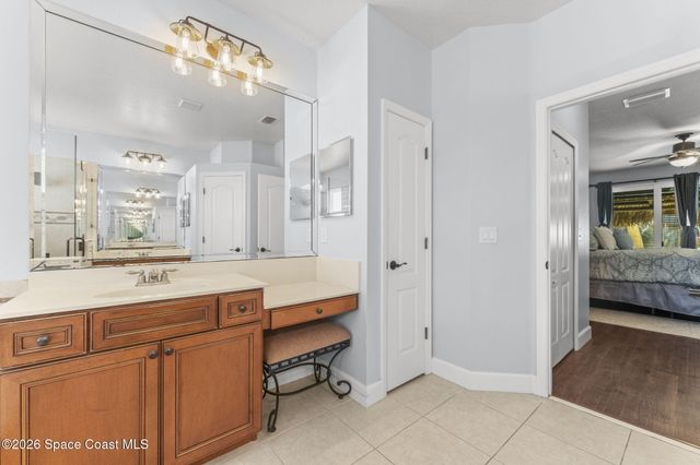 234 Jenifer Court, Merritt Island, FL 32952