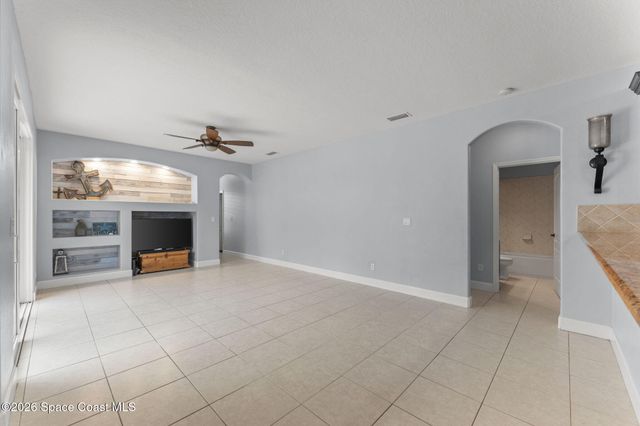 234 Jenifer Court, Merritt Island, FL 32952