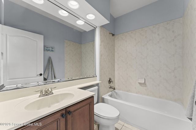 234 Jenifer Court, Merritt Island, FL 32952