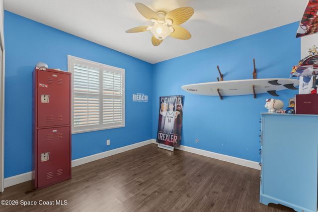 234 Jenifer Court, Merritt Island, FL 32952