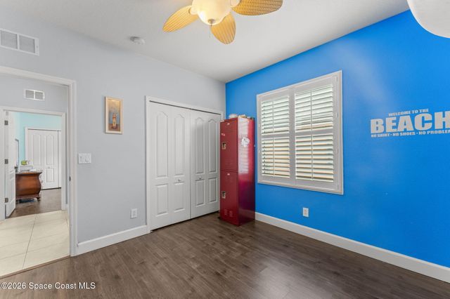 234 Jenifer Court, Merritt Island, FL 32952