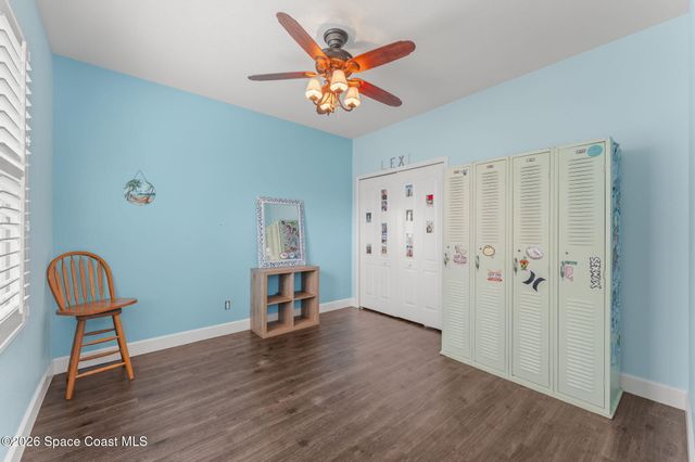 234 Jenifer Court, Merritt Island, FL 32952