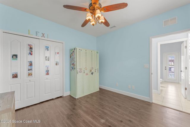 234 Jenifer Court, Merritt Island, FL 32952