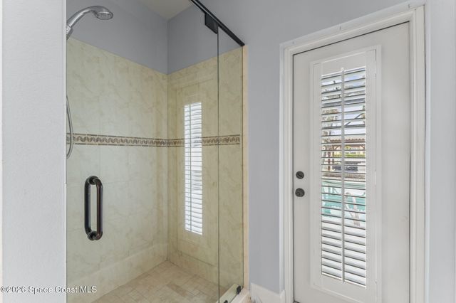 234 Jenifer Court, Merritt Island, FL 32952