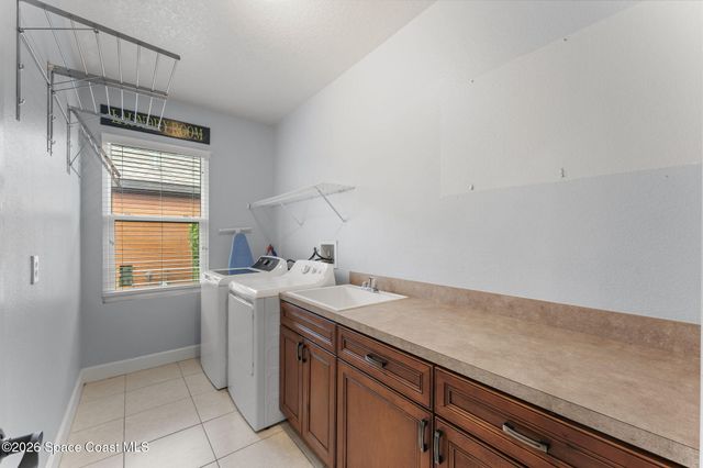 234 Jenifer Court, Merritt Island, FL 32952