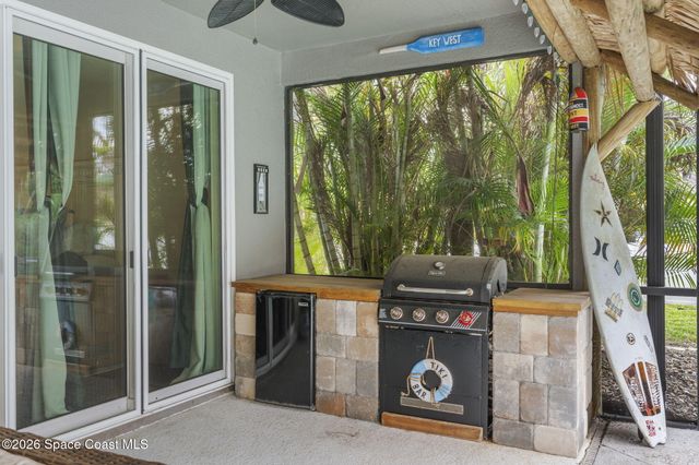 234 Jenifer Court, Merritt Island, FL 32952