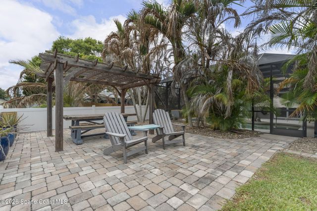 234 Jenifer Court, Merritt Island, FL 32952