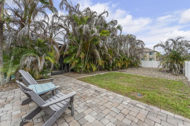 234 Jenifer Court, Merritt Island, FL 32952
