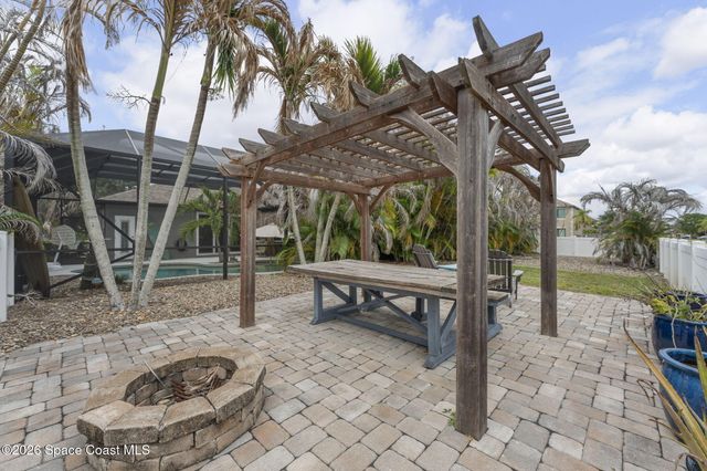 234 Jenifer Court, Merritt Island, FL 32952