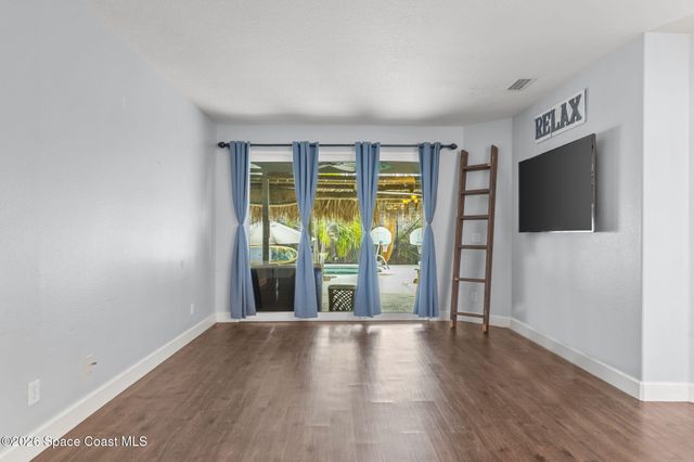234 Jenifer Court, Merritt Island, FL 32952