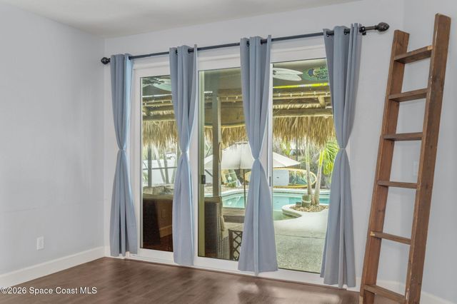 234 Jenifer Court, Merritt Island, FL 32952