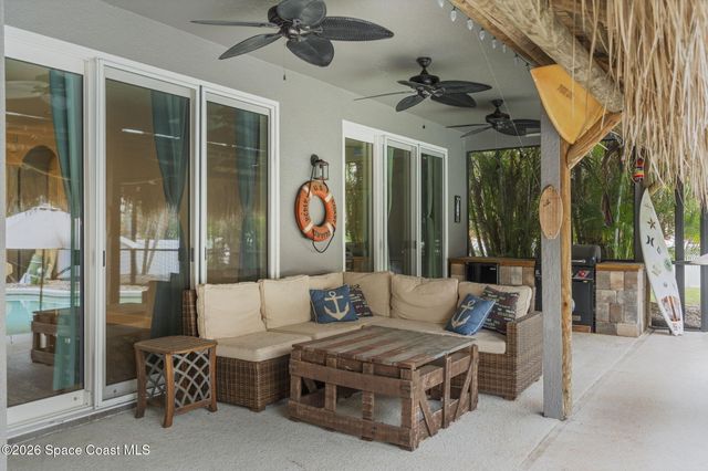 234 Jenifer Court, Merritt Island, FL 32952
