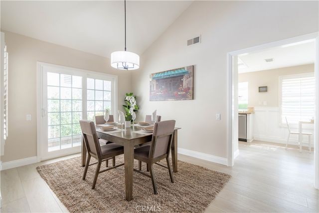 9 Delamesa W, Irvine, CA 92620