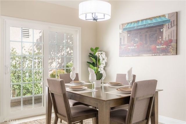 9 Delamesa W, Irvine, CA 92620