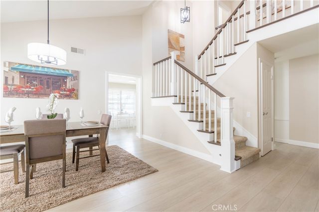 9 Delamesa W, Irvine, CA 92620