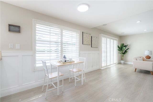 9 Delamesa W, Irvine, CA 92620