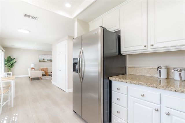 9 Delamesa W, Irvine, CA 92620