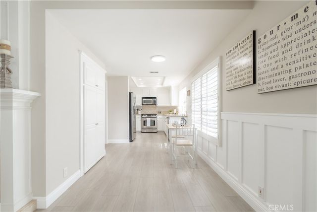 9 Delamesa W, Irvine, CA 92620