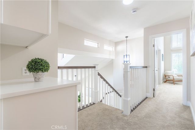 9 Delamesa W, Irvine, CA 92620