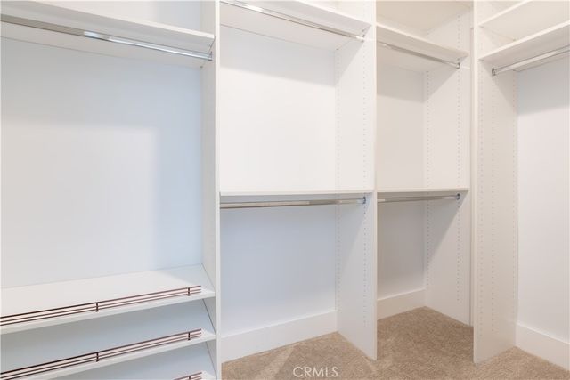 9 Delamesa W, Irvine, CA 92620