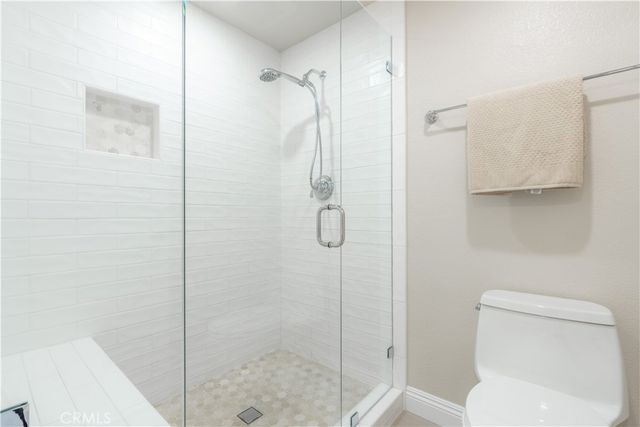 9 Delamesa W, Irvine, CA 92620