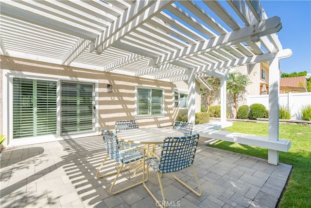9 Delamesa W, Irvine, CA 92620