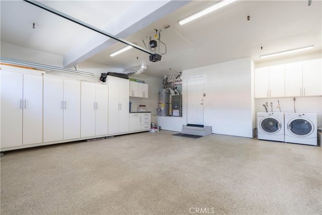 9 Delamesa W, Irvine, CA 92620