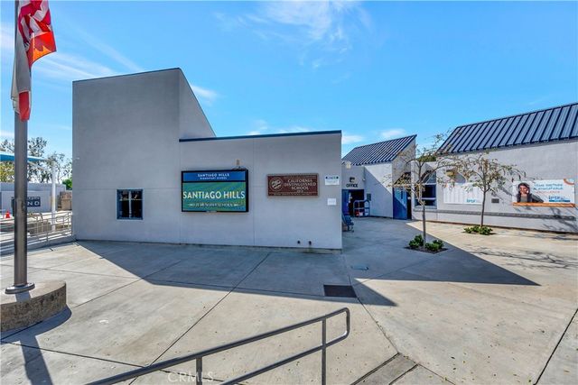 9 Delamesa W, Irvine, CA 92620
