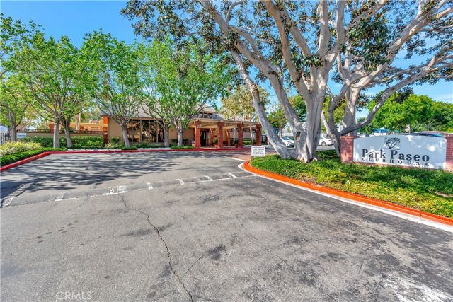 9 Delamesa W, Irvine, CA 92620