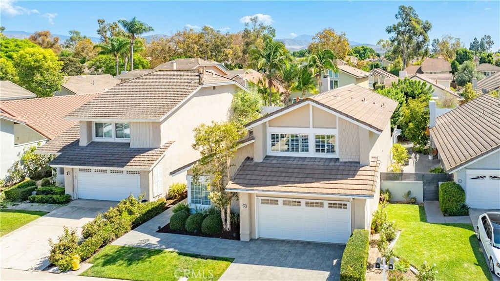 9 Delamesa W, Irvine, CA 92620 — photo 2