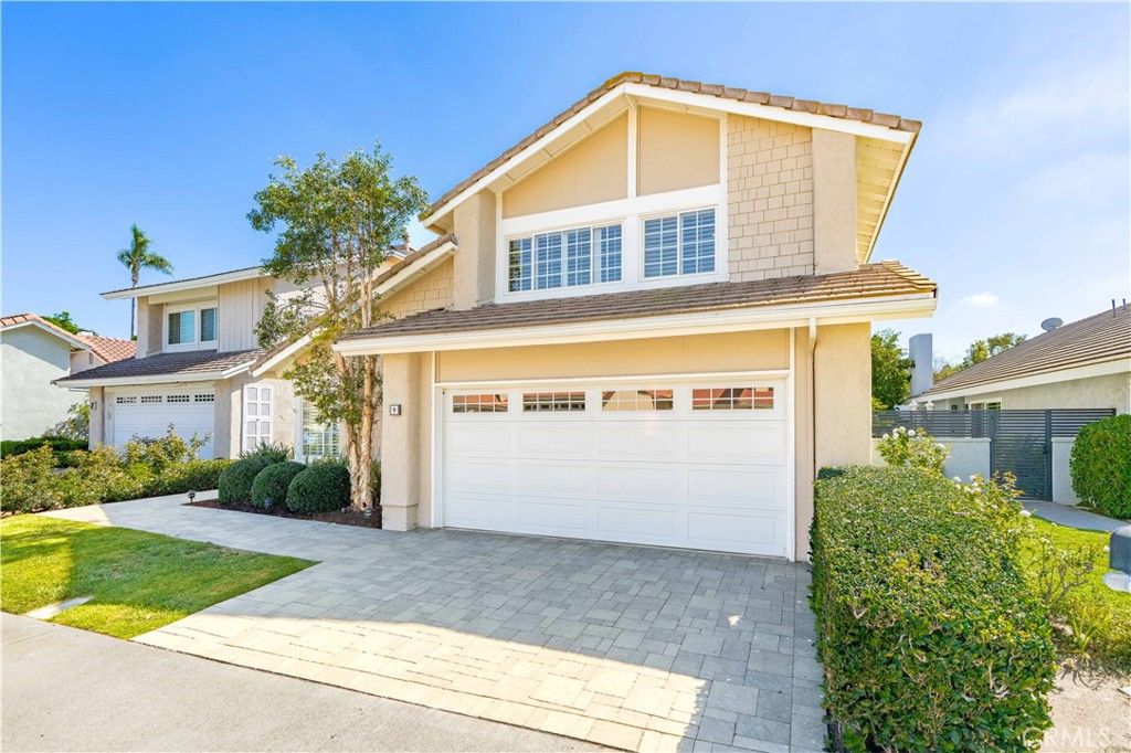 9 Delamesa W, Irvine, CA 92620 — photo 5