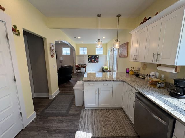 2107 Barringer Ln, Murfreesboro, TN 37128