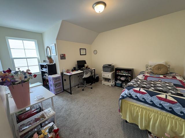 2107 Barringer Ln, Murfreesboro, TN 37128