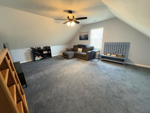 2107 Barringer Ln, Murfreesboro, TN 37128