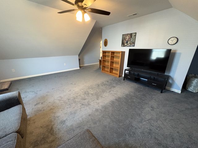 2107 Barringer Ln, Murfreesboro, TN 37128