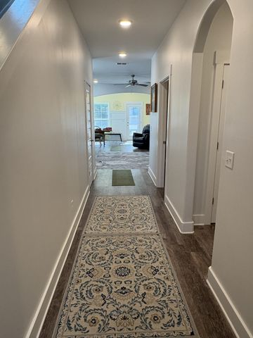 2107 Barringer Ln, Murfreesboro, TN 37128
