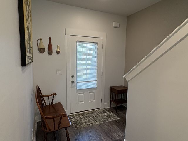 2107 Barringer Ln, Murfreesboro, TN 37128