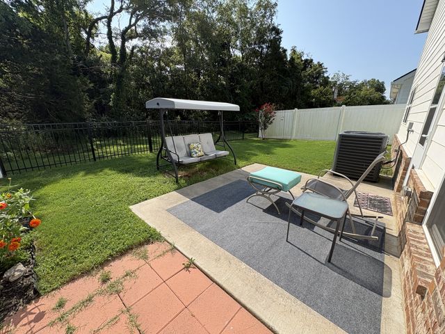 2107 Barringer Ln, Murfreesboro, TN 37128