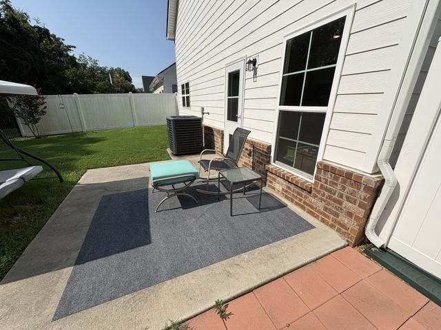 2107 Barringer Ln, Murfreesboro, TN 37128