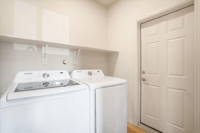 4302 Golden Eagle Court NE, Rio Rancho, NM 87144