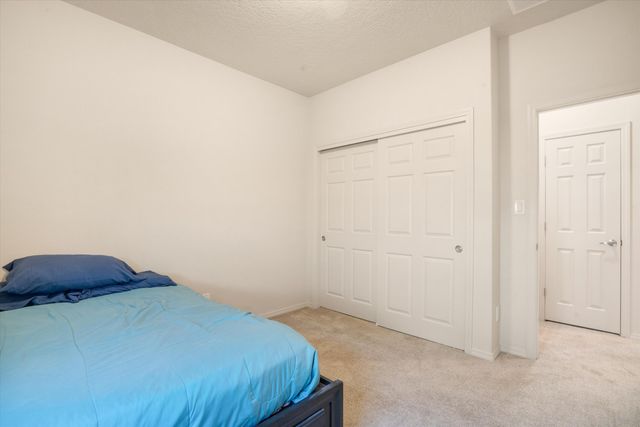 4302 Golden Eagle Court NE, Rio Rancho, NM 87144