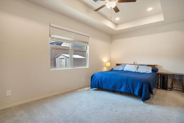 4302 Golden Eagle Court NE, Rio Rancho, NM 87144