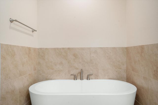 4302 Golden Eagle Court NE, Rio Rancho, NM 87144