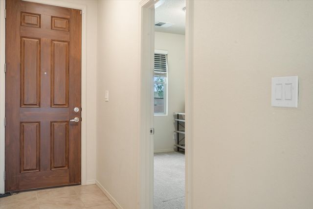 4302 Golden Eagle Court NE, Rio Rancho, NM 87144