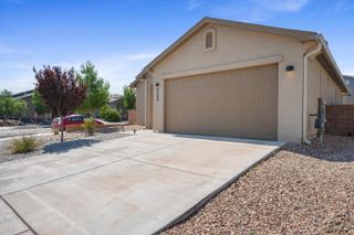 4302 Golden Eagle Court NE, Rio Rancho, NM 87144