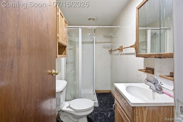 147 Charles Street, River Rouge, MI 48218